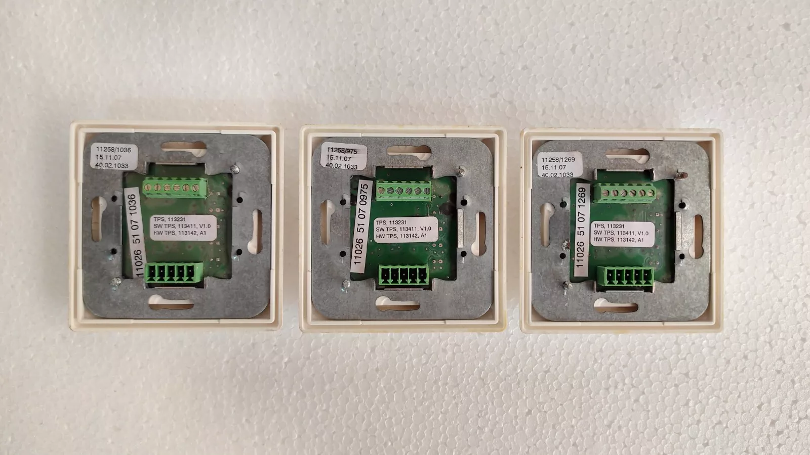 admin/uploads/uploads/Geze  Keypad Programme Switch_1.webp